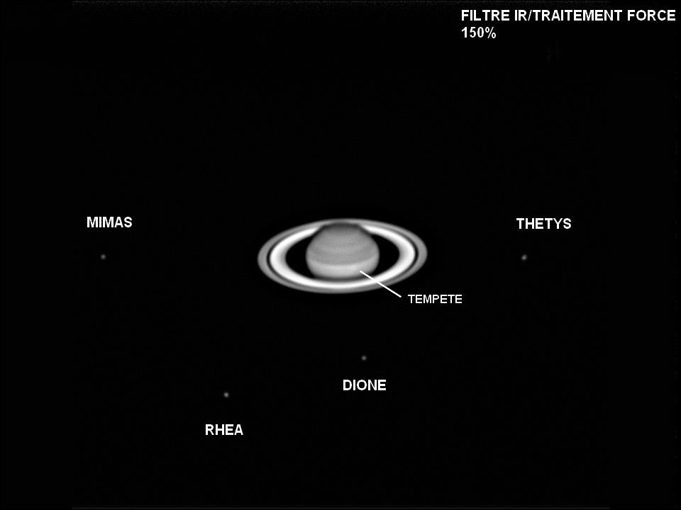 150 saturne tempete satellites 07 juillet 2018