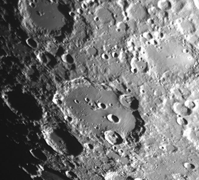 clavius-septembre-2013.jpg