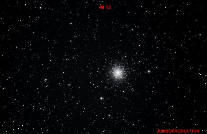 copie-de-m13.jpg