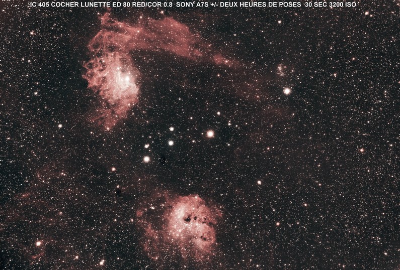 Ic 405 s