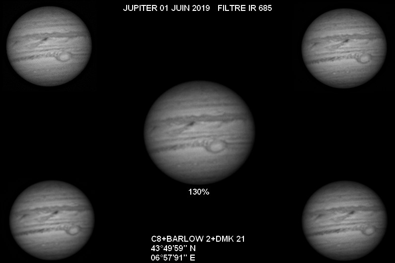 Jupiter 01 juin 2019 copie