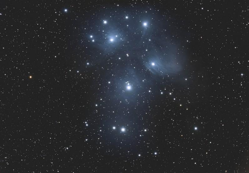 M45 1h15 copie