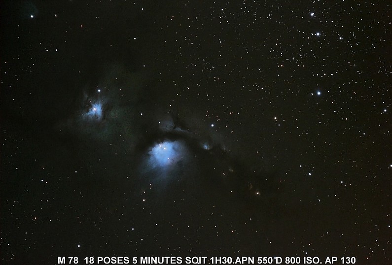 M78 copie