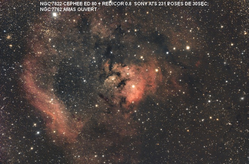 Ngc 7822 s copie